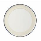 Plat � tarte