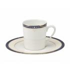 P-Tasse caf�