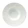 Assiette d�gustaion 275mm