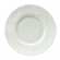 Assiette dessert 240mm