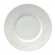 Assiette plate 280mm