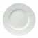 Assiette de présentation 320mm