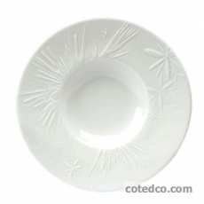 Assiette d�gustaion 275mm