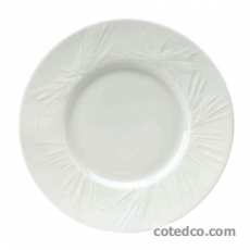 Assiette g�teaux 160mm