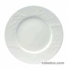 Assiette de pr�sentation 320mm