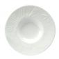 Assiette d�gustaion 275mm