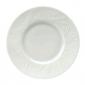 Assiette dessert 240mm