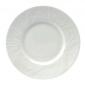 Assiette plate 280mm