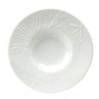 Assiette d�gustaion 275mm