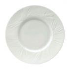 Assiette dessert 240mm
