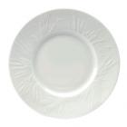 Assiette plate 280mm