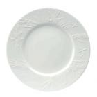Assiette de pr�sentation 320mm