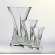Vase campanule N�1 280mm