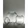 Vase Carat GM 250mm