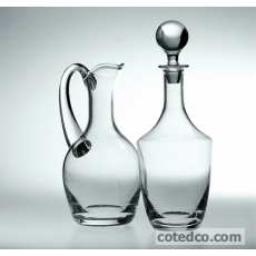 Carafe 100cl