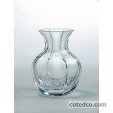 Vase Custine 100mm