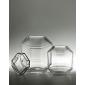 Vase Carat PM 140mm