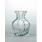Vase Custine 100mm