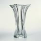 Cristal de S�vres