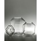 Vase Carat GM 250mm