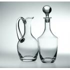 Carafe 100cl