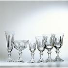 La collection Chenonceaux - Cristal de S�vres