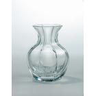 Vase Custine 100mm
