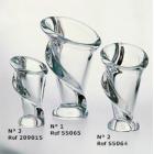 Vase Fiume GM 28cm