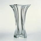 La collection D�co & Vase - Cristal de S�vres