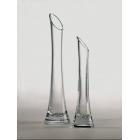 Vase soliflore Roseau GM 31cm