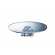 Plat g�teau sur pied 31 cm