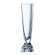 Coffret de 1 Vase Soliflore 24  24 cm