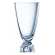 Coffret de 1 Vase 32  32 cm