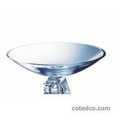Centre de table 36 cm