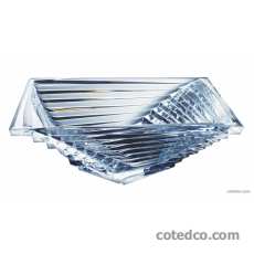 Coupe 28 cm