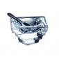 Coffret de 1 Ensemble Sel Poivre  6 cm