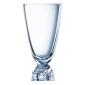 Coffret de 1 Vase 32  32 cm