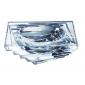 Coffret de 1 Vide-Poches  14 cm