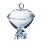 Coffret de 1 Bonbonni�re Sur Pied  14 cm
