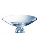 Centre de table 36 cm