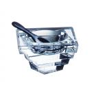 Coffret de 1 Ensemble Sel Poivre  6 cm