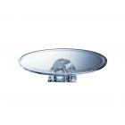 Coffret de 1 Plat G�teau Sur Pied  31 cm