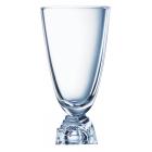 Coffret de 1 Vase 32  32 cm