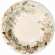 Coffret de 6 Assiettes creuses - diam. 23 cm