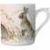 Coffret de 1 mug - 30 cl - H 9,3 cm