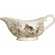Coffret de 1 sauci�re - 40 cl