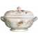 Coffret de 1 soupi�re - 2 L 80