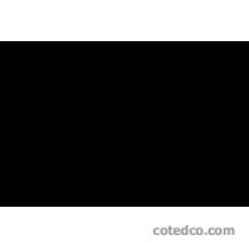 Coffret de 1 soupi�re - 2 L 80