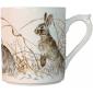 Coffret de 1 mug - 30 cl - H 9,3 cm