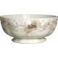 Coffret de 1 saladier n� 2 - diam. 25 cm